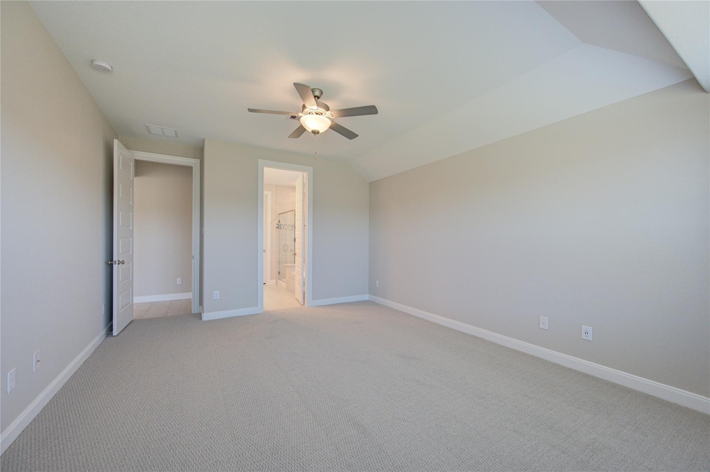 11123 Santiago River Lane - Photo 39