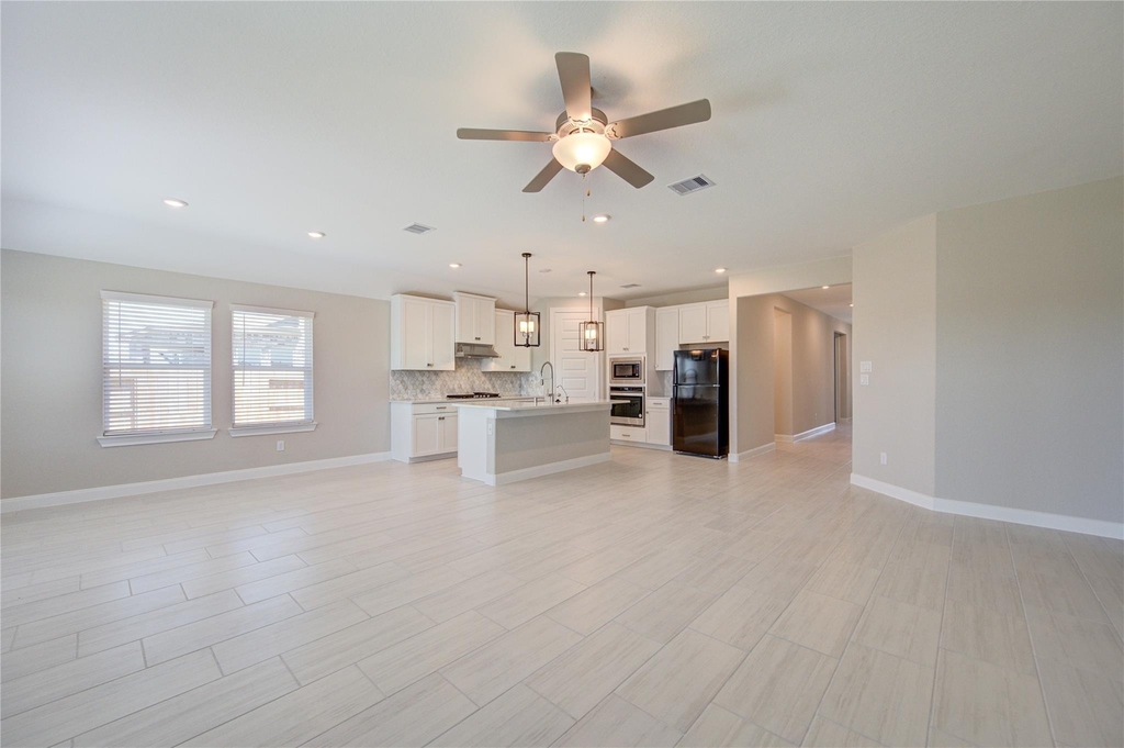 11123 Santiago River Lane - Photo 37