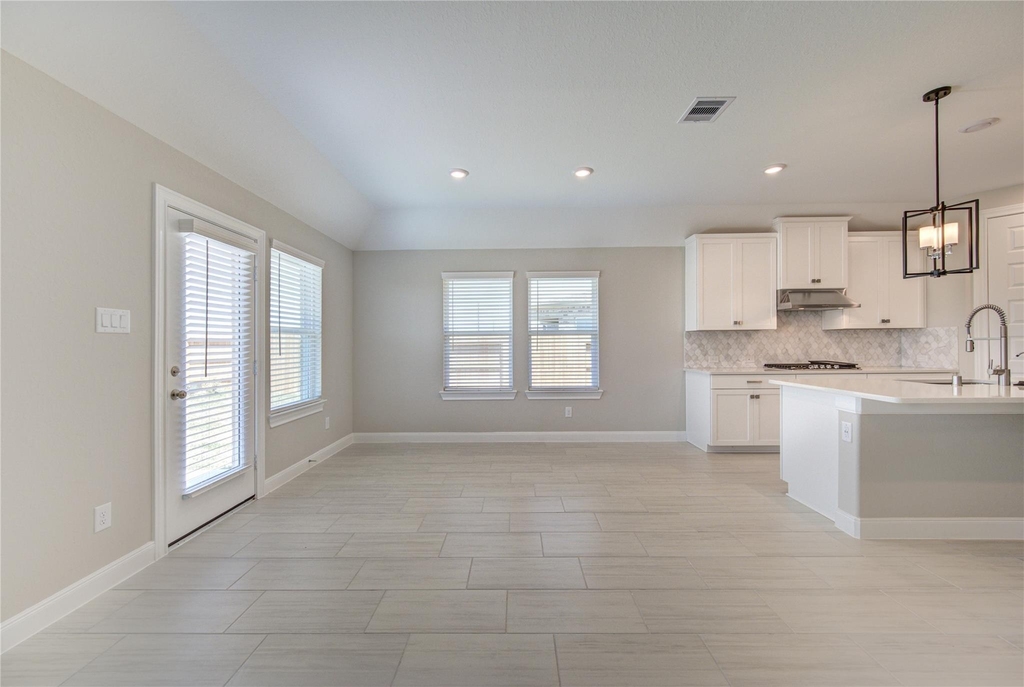 11123 Santiago River Lane - Photo 30