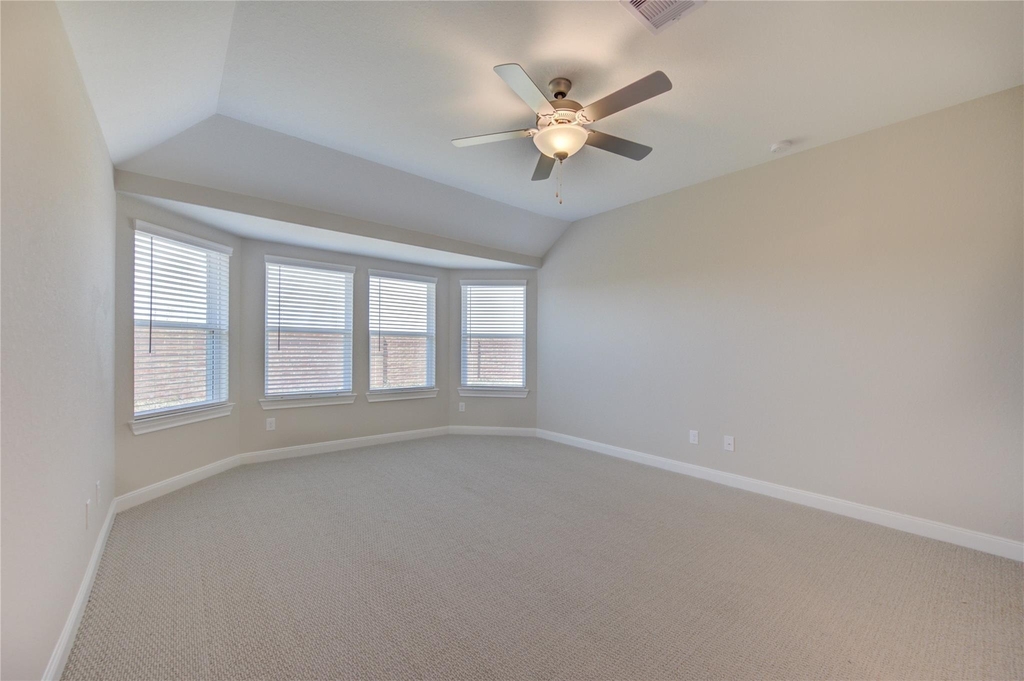 11123 Santiago River Lane - Photo 41
