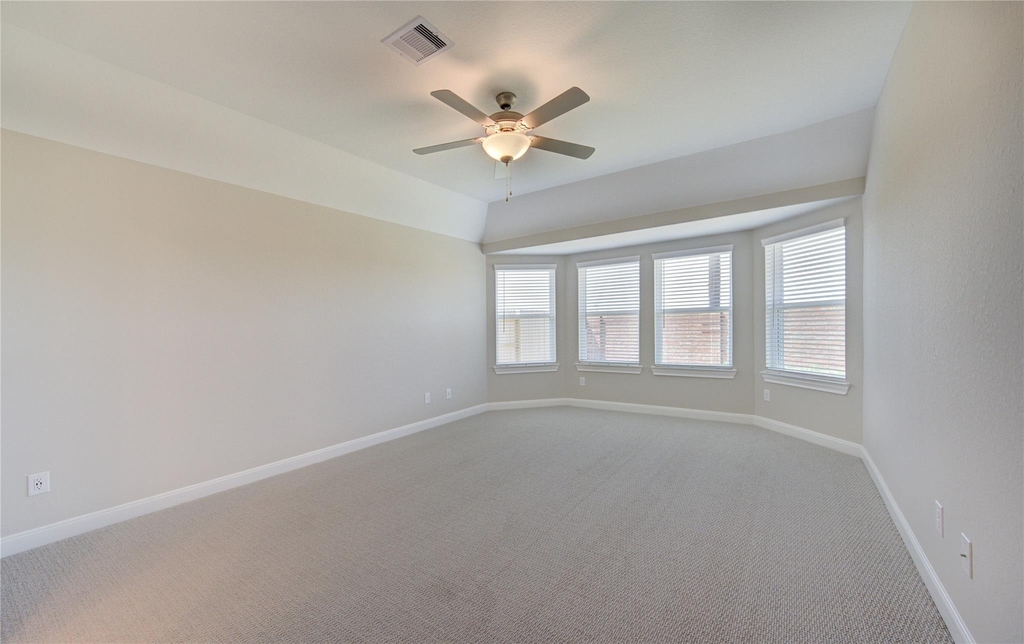 11123 Santiago River Lane - Photo 38