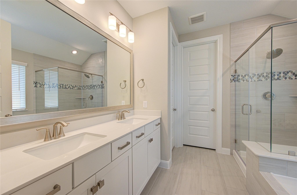 11123 Santiago River Lane - Photo 42