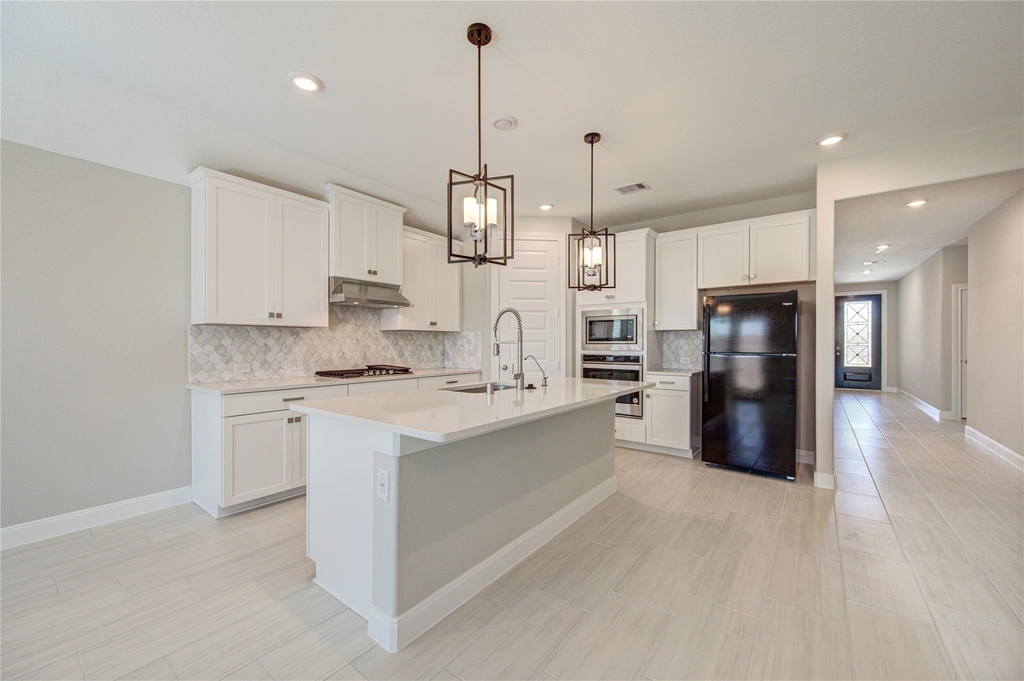 11123 Santiago River Lane - Photo 23