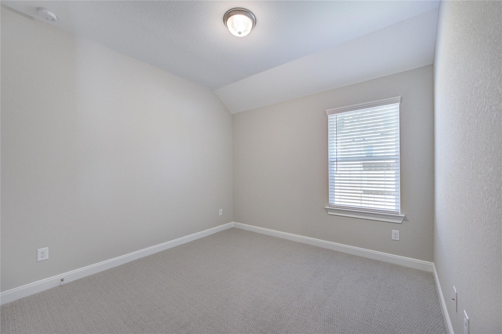 11123 Santiago River Lane - Photo 14