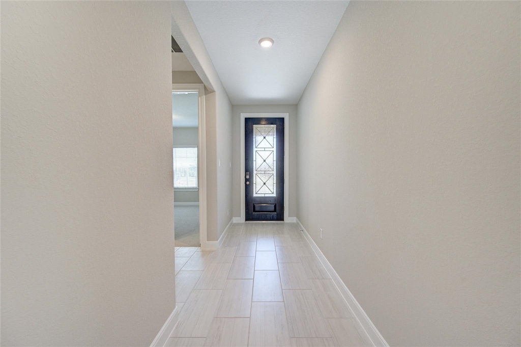 11123 Santiago River Lane - Photo 10
