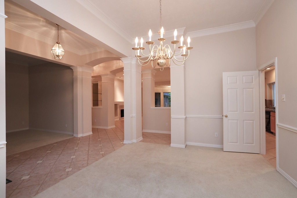 17222 Leeside Drive - Photo 5