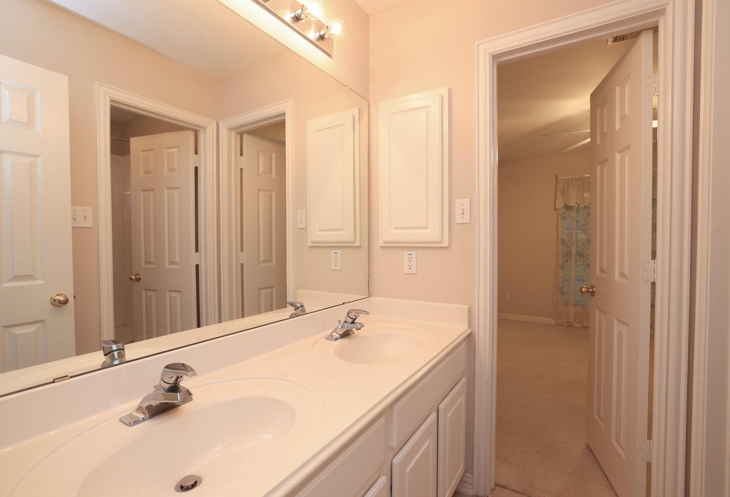 17222 Leeside Drive - Photo 24