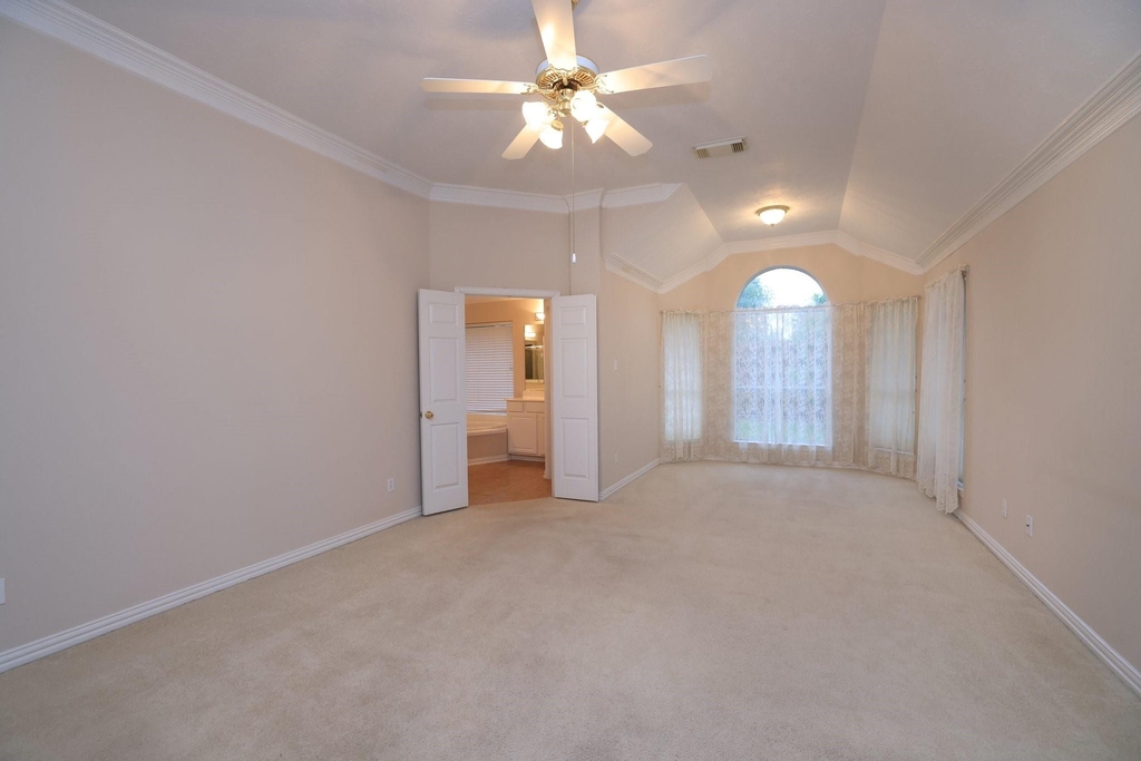 17222 Leeside Drive - Photo 18