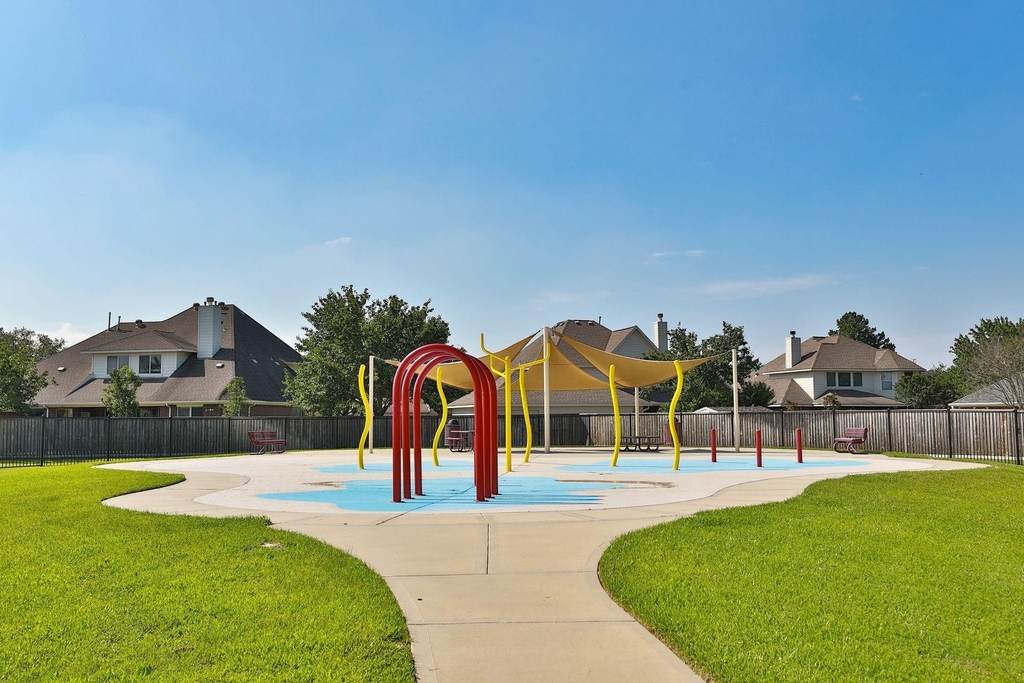 17222 Leeside Drive - Photo 30
