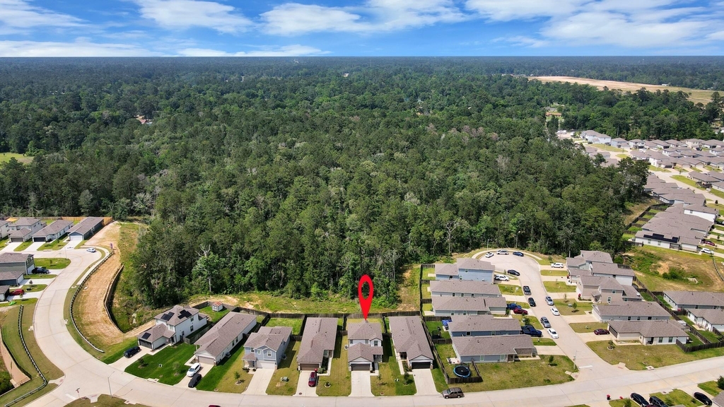 16489 Moss Lane - Photo 30