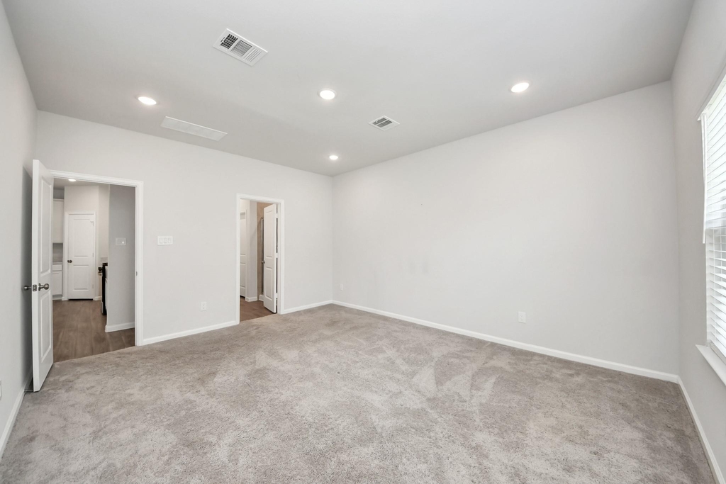 16489 Moss Lane - Photo 12