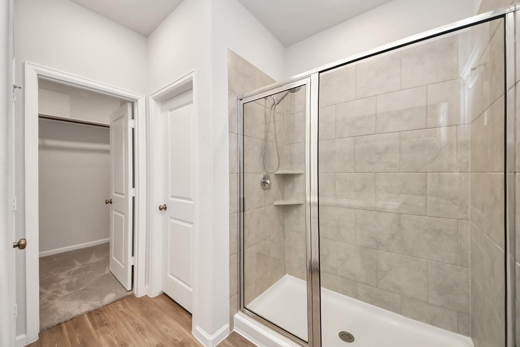 16489 Moss Lane - Photo 15
