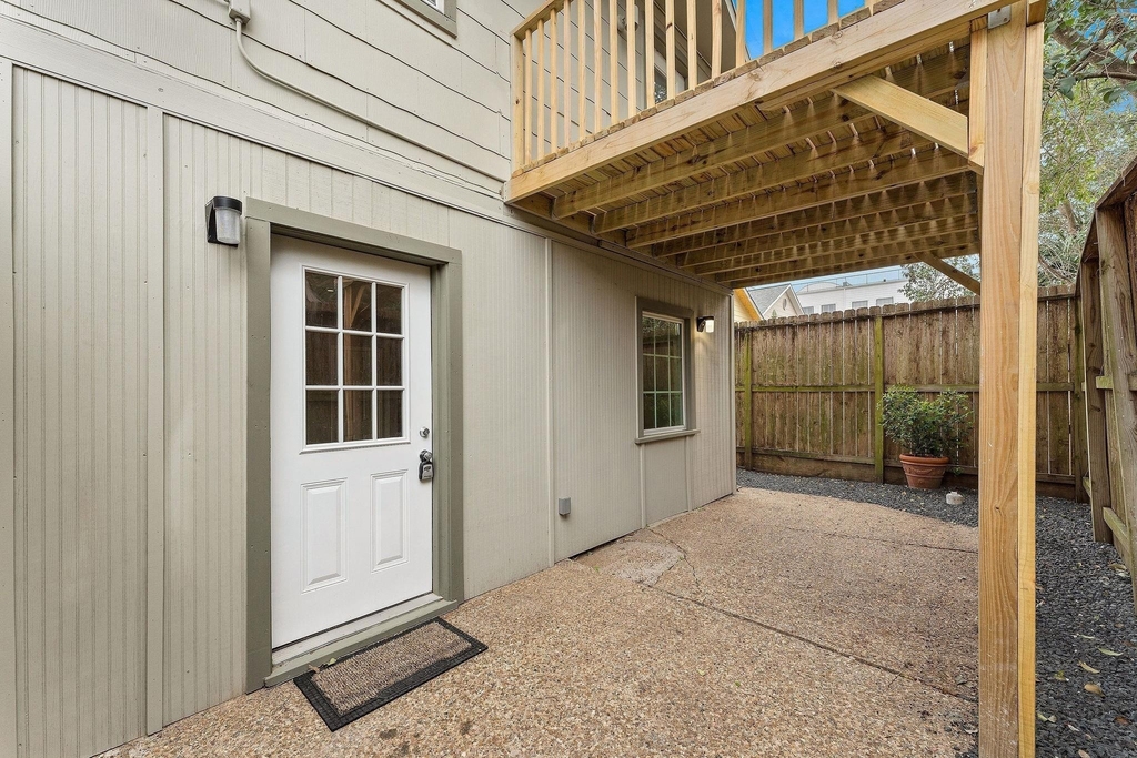 1409 Maryland Street - Photo 6