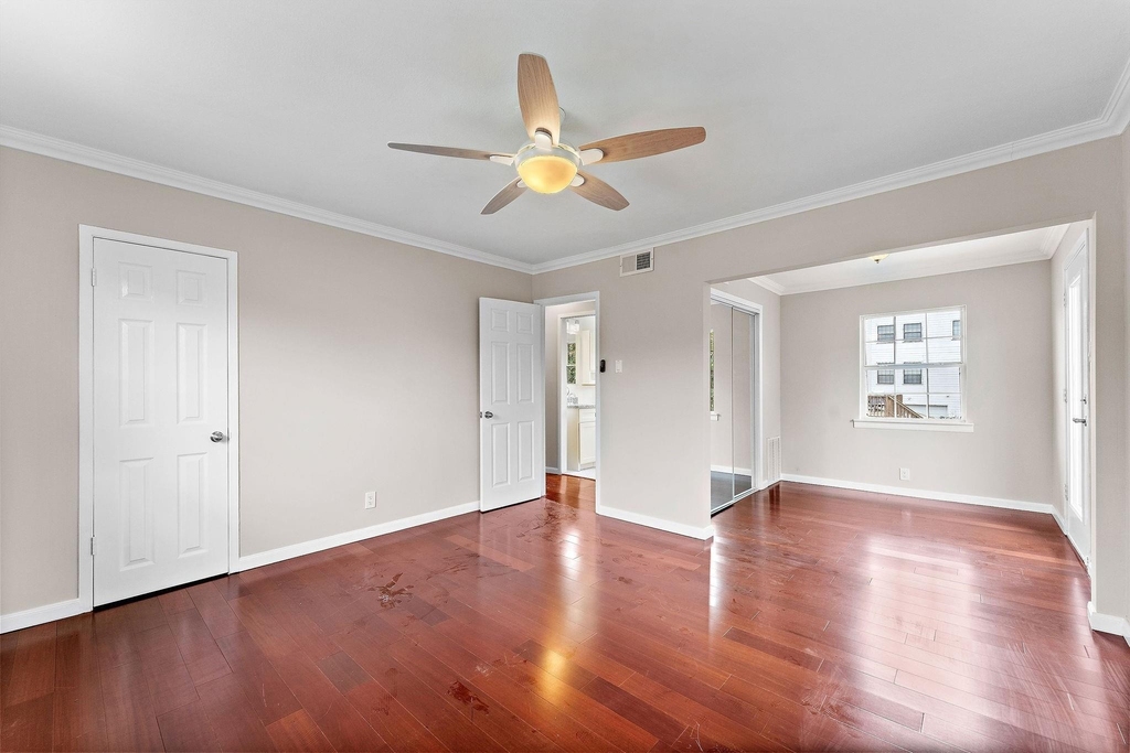 1409 Maryland Street - Photo 3