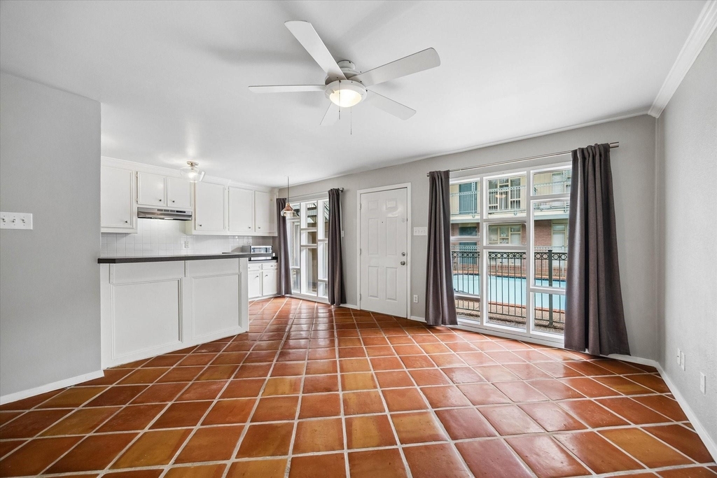 3502 Burlington Street - Photo 1