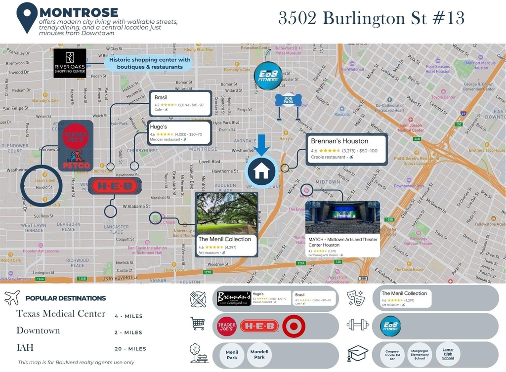 3502 Burlington Street - Photo 7