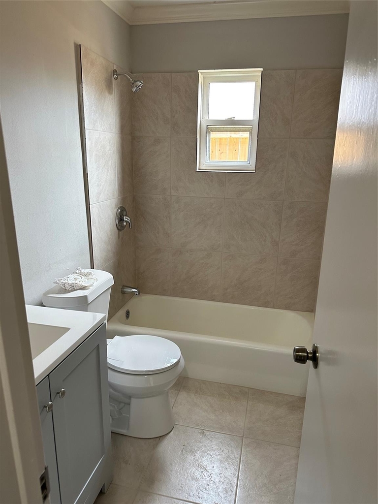 2502 Kingsdale Drive - Photo 7