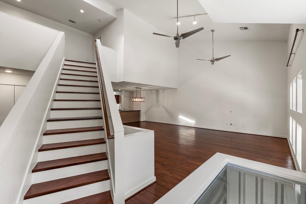 349 Sydnor Street - Photo 16