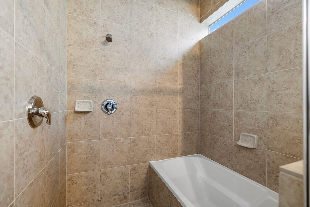 349 Sydnor Street - Photo 20