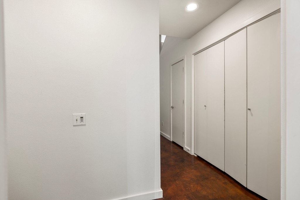 349 Sydnor Street - Photo 25