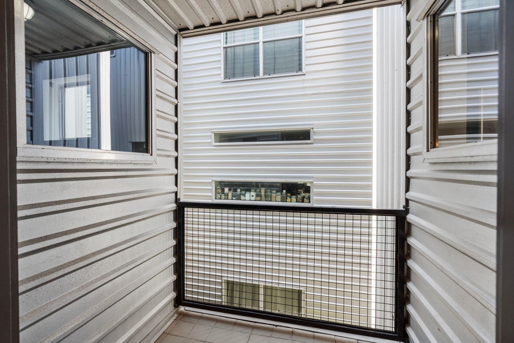 349 Sydnor Street - Photo 15