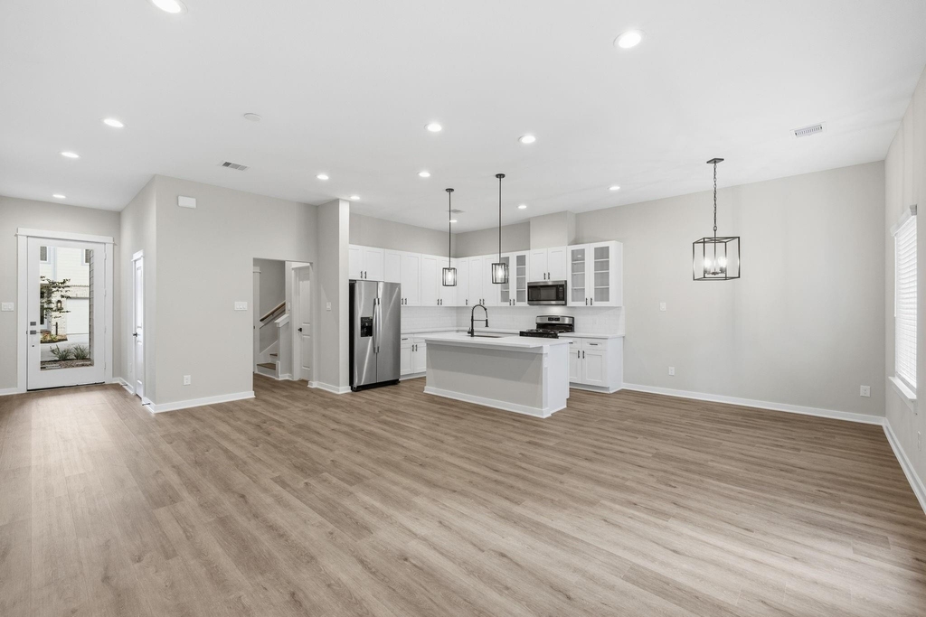 412 Stonework Landing Lane - Photo 7