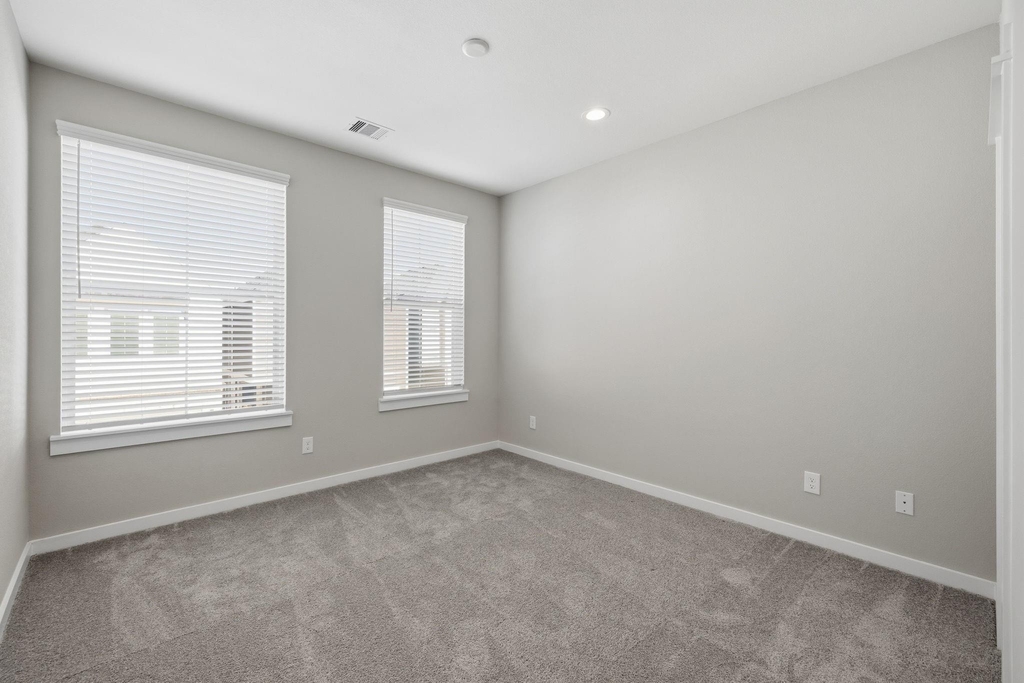 412 Stonework Landing Lane - Photo 12