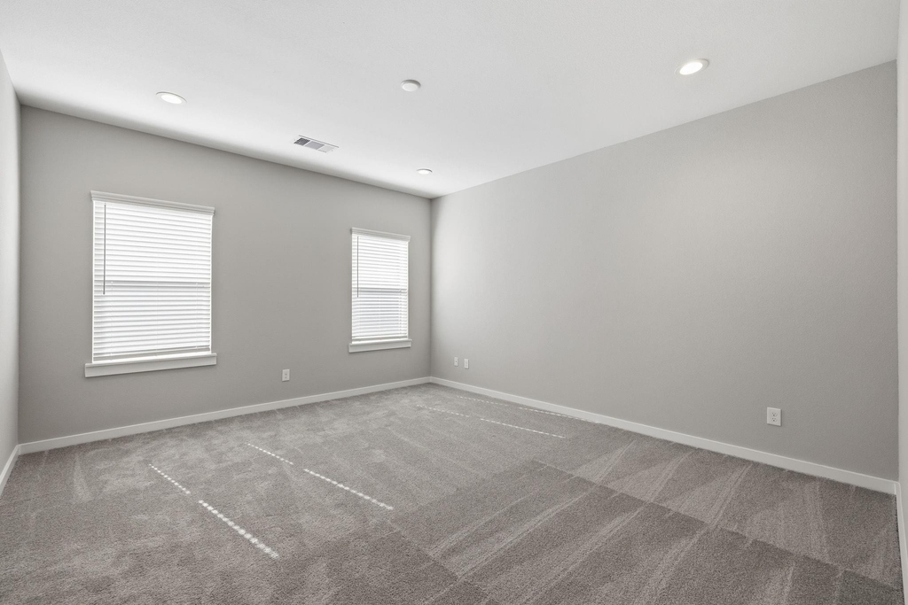 412 Stonework Landing Lane - Photo 24