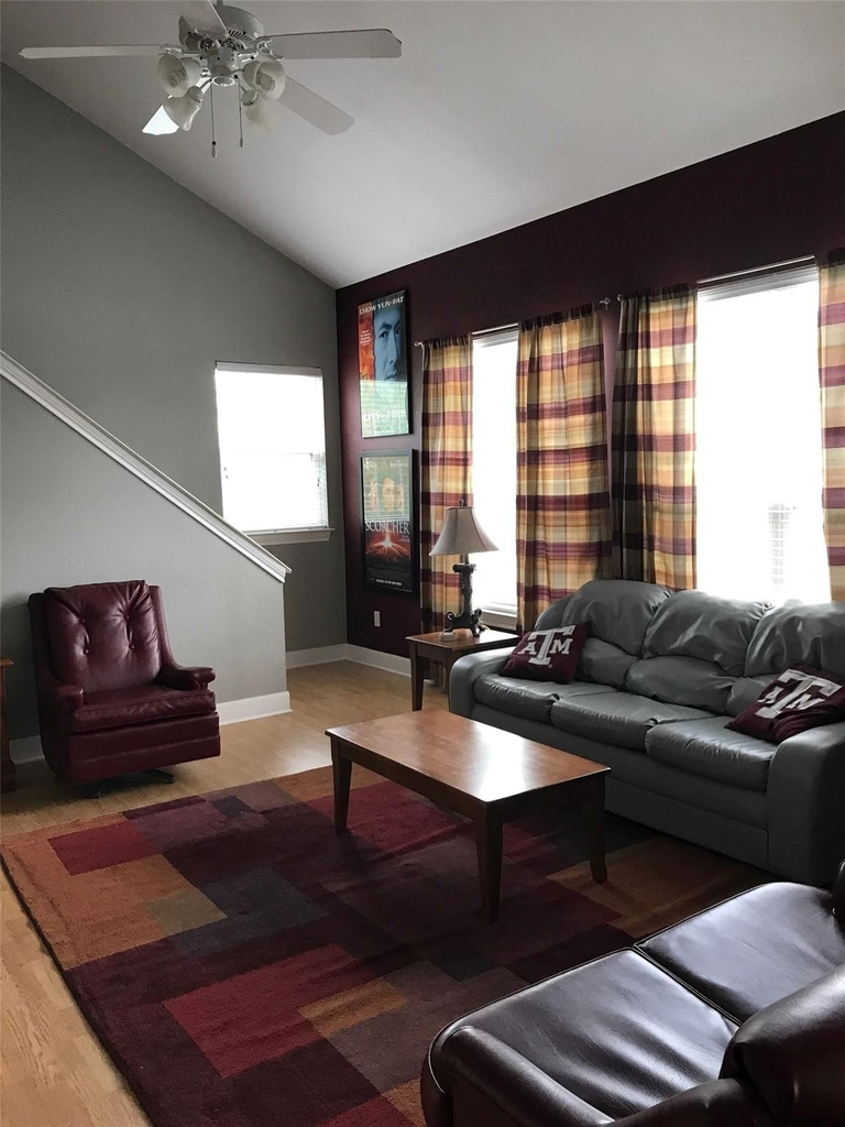 801 Luther Street W - Photo 5