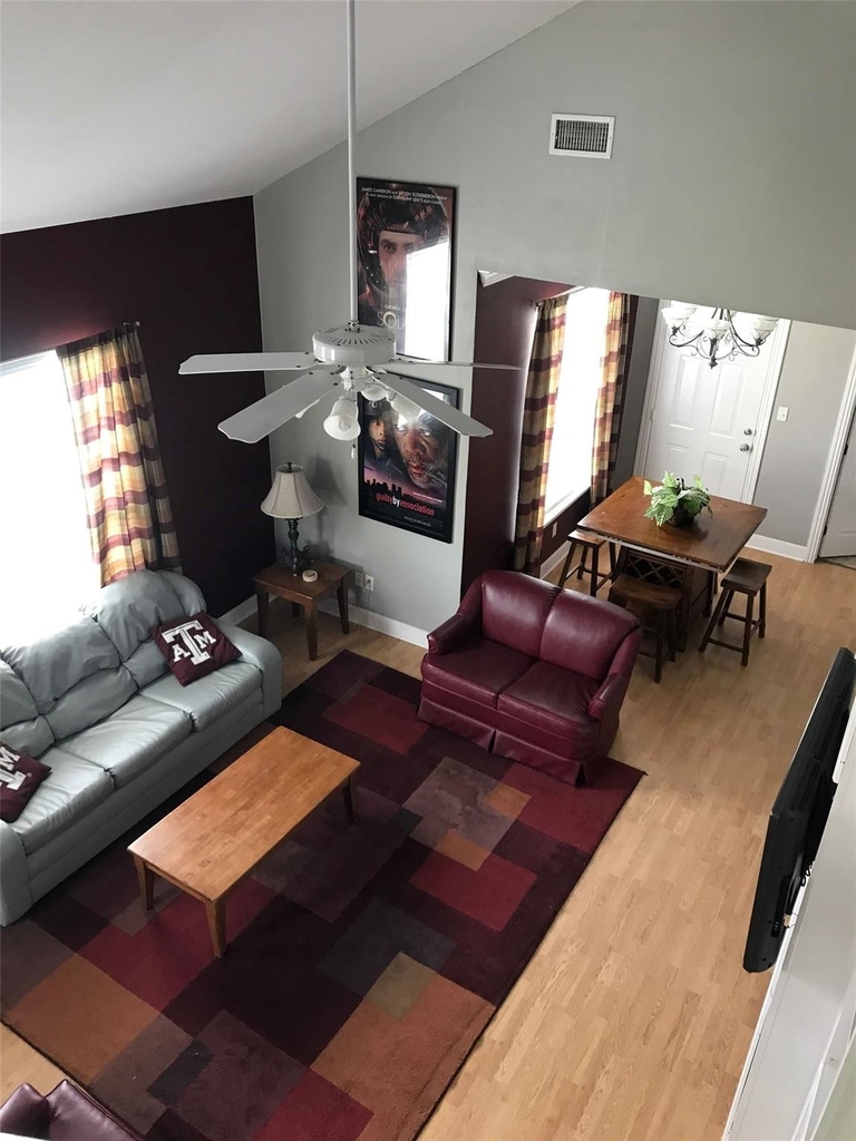 801 Luther Street W - Photo 2