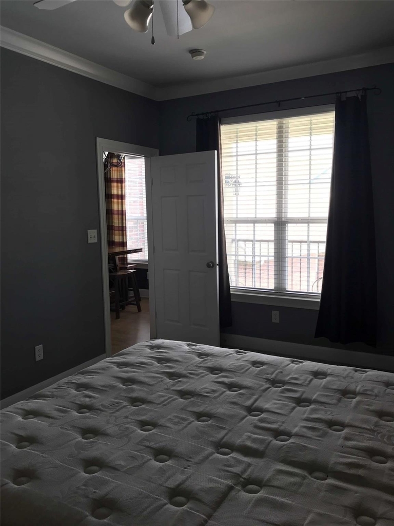 801 Luther Street W - Photo 22