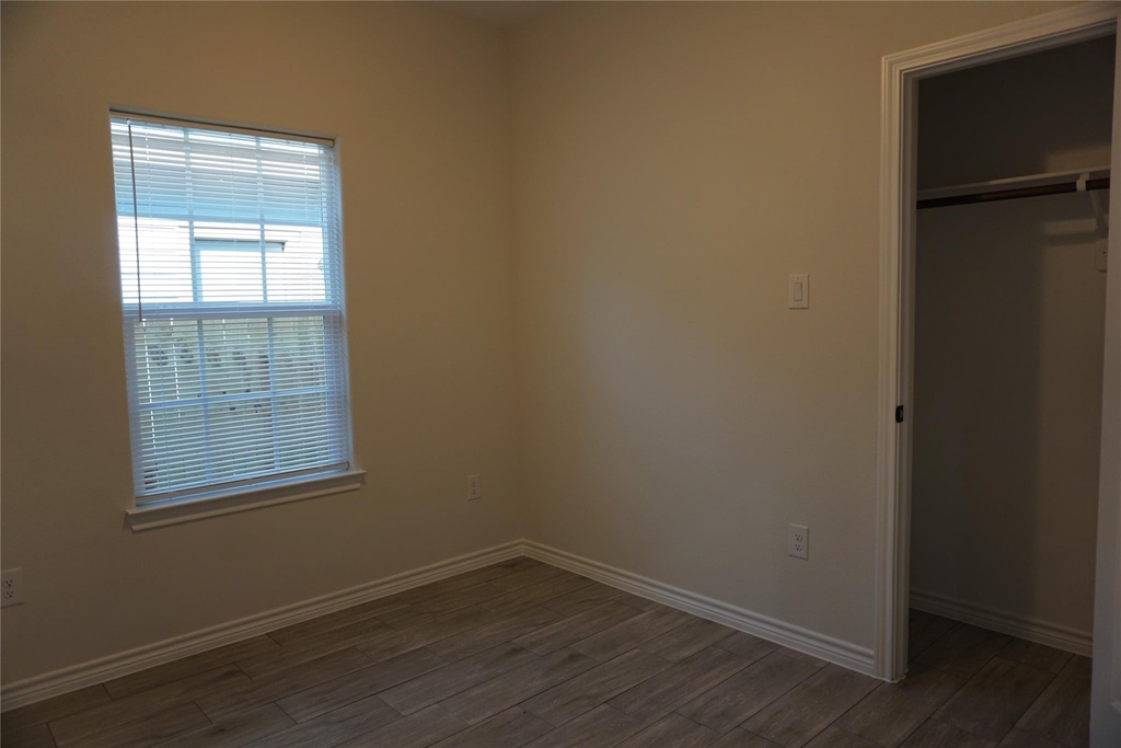 9866 Arbor Oak - Photo 7