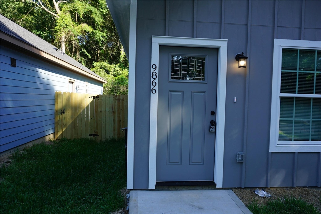 9866 Arbor Oak - Photo 1