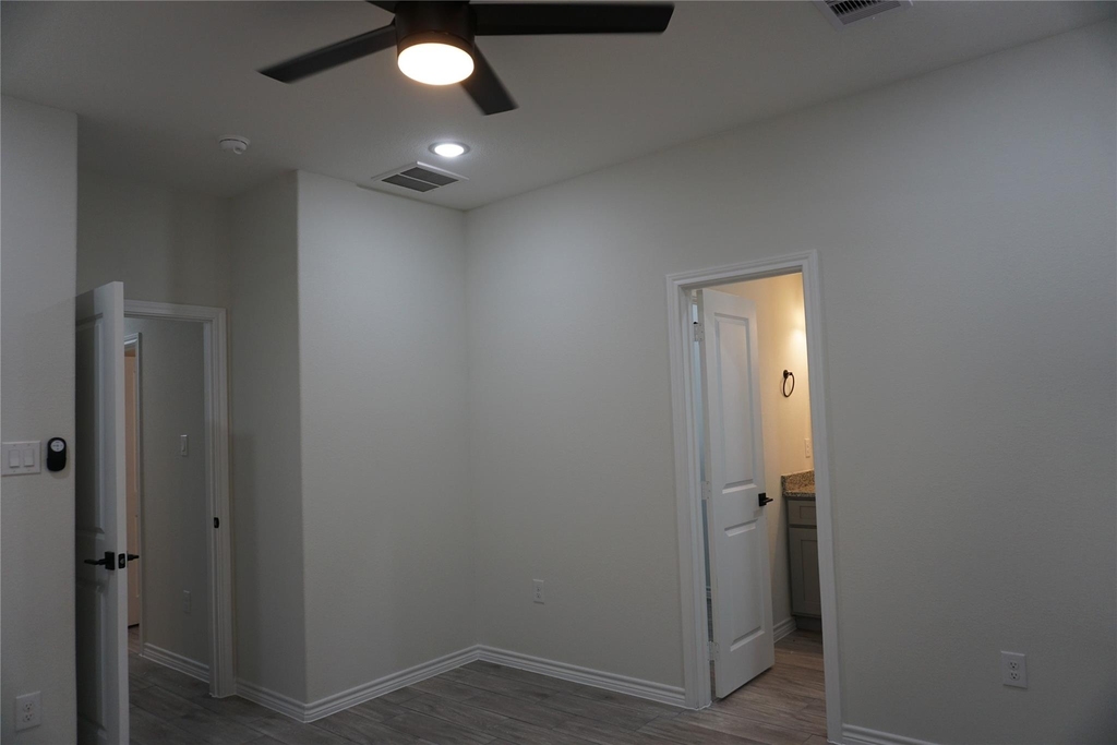9866 Arbor Oak - Photo 12