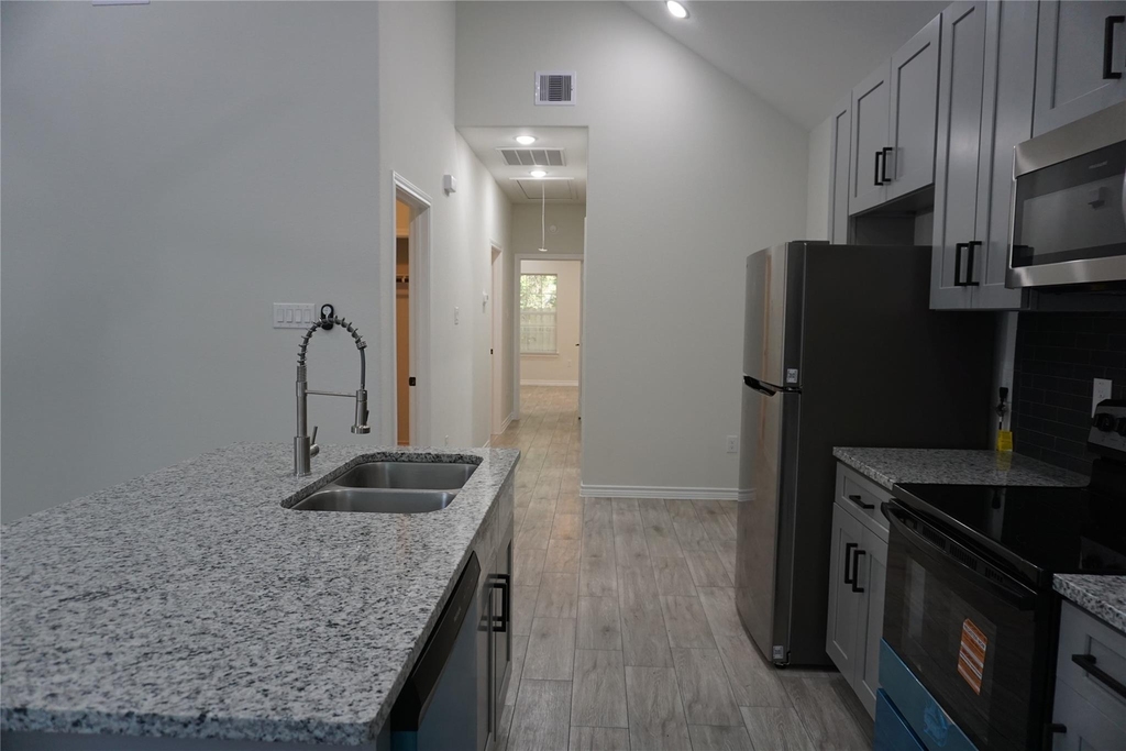 9866 Arbor Oak - Photo 5