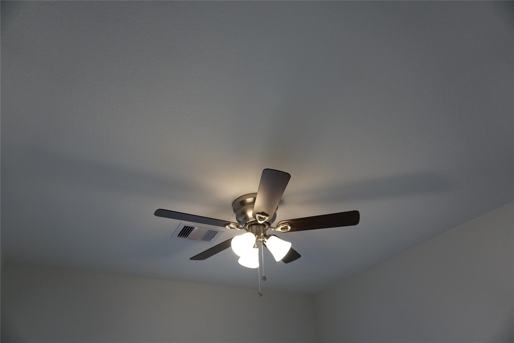 9866 Arbor Oak - Photo 6