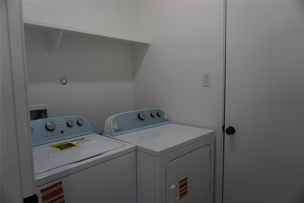 9866 Arbor Oak - Photo 8