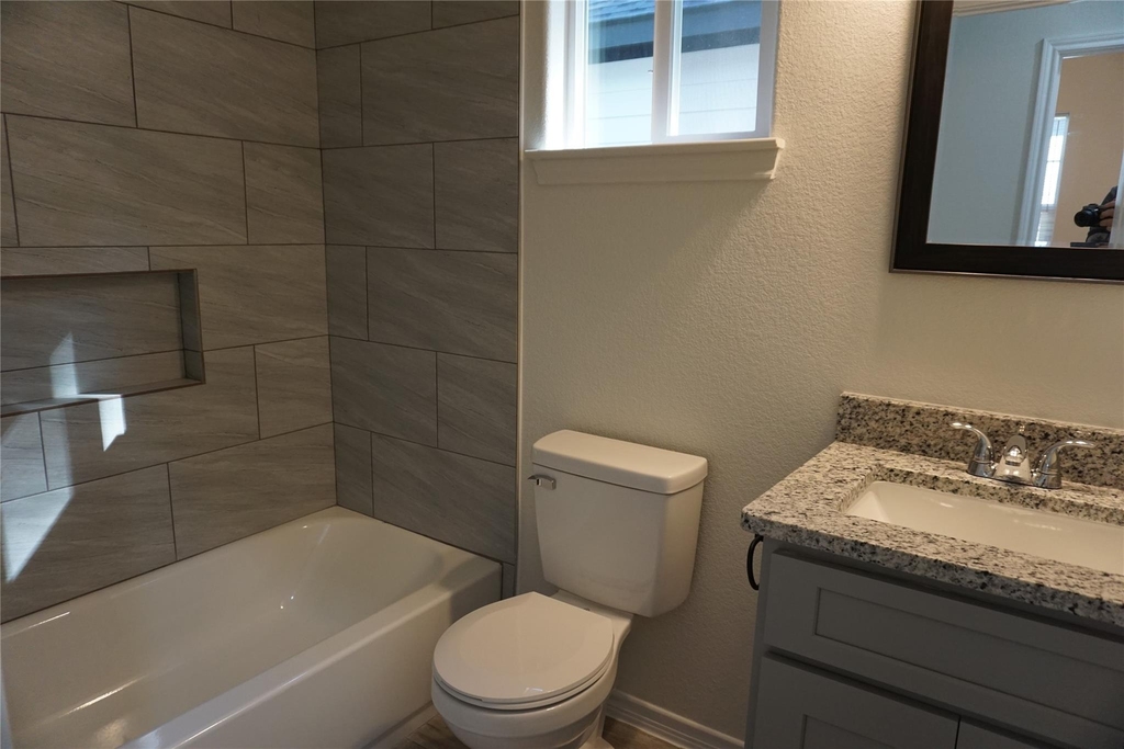 9866 Arbor Oak - Photo 10