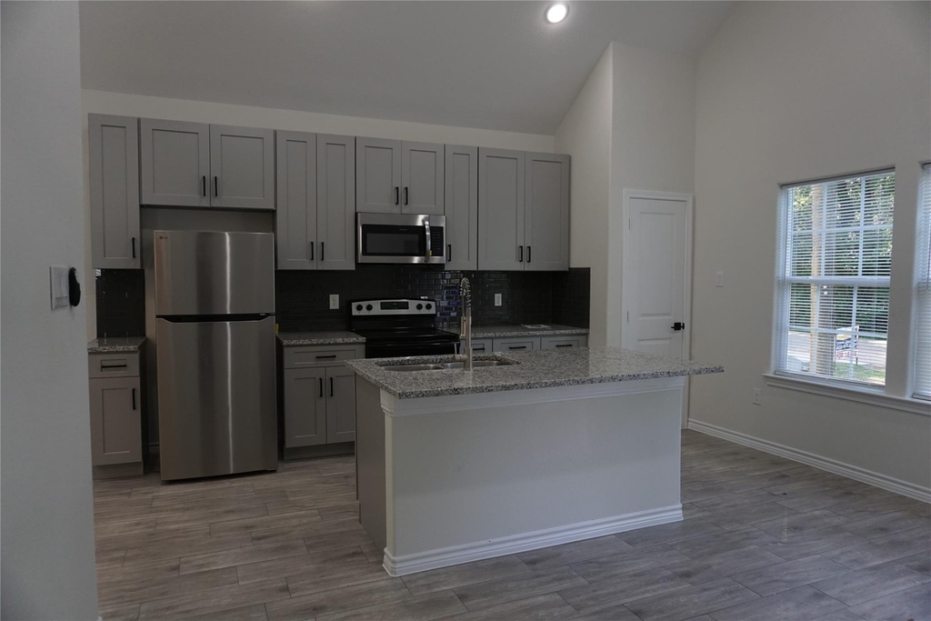 9866 Arbor Oak - Photo 3