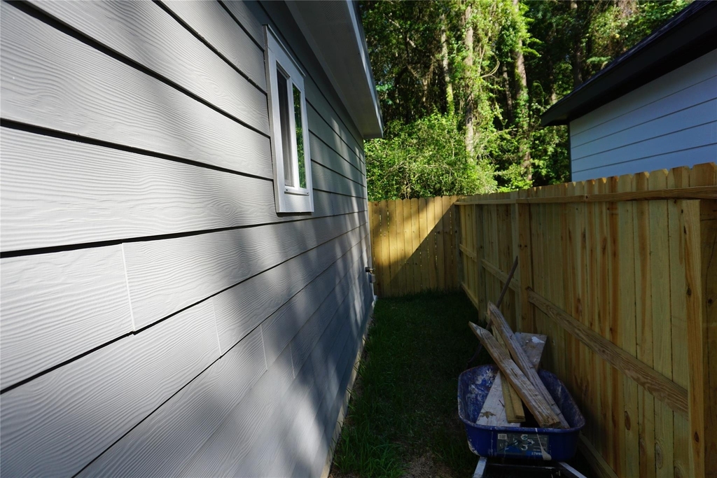 9866 Arbor Oak - Photo 16