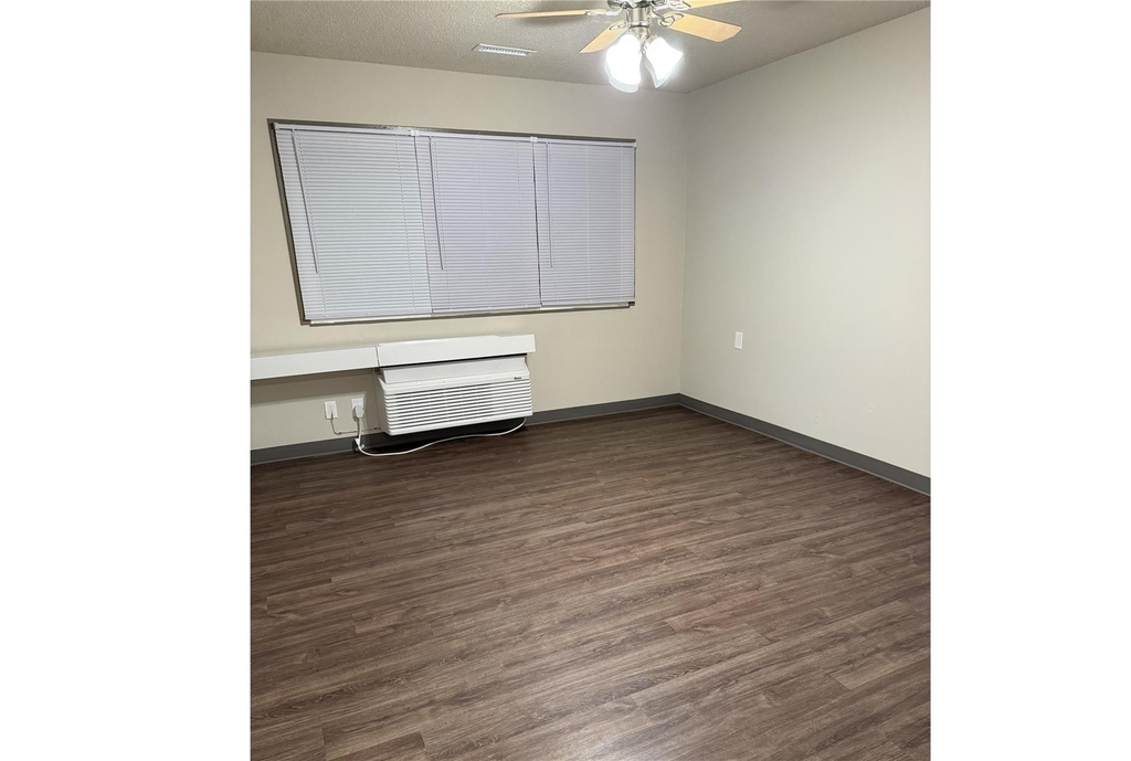 1700 Park Street - Photo 1