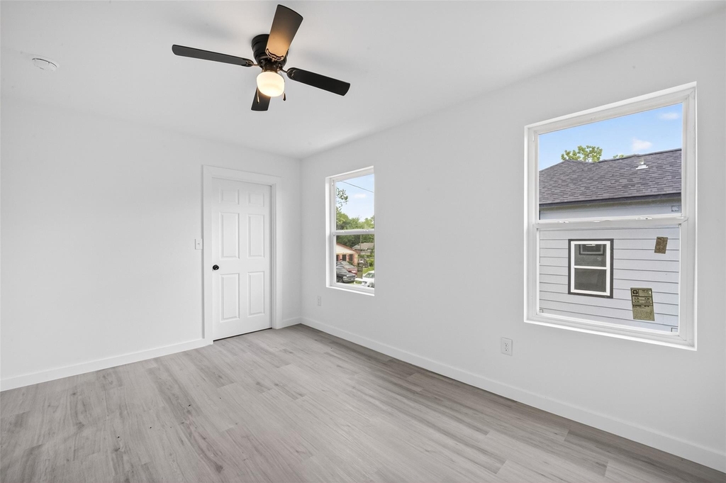 9007 Hilda Street - Photo 7