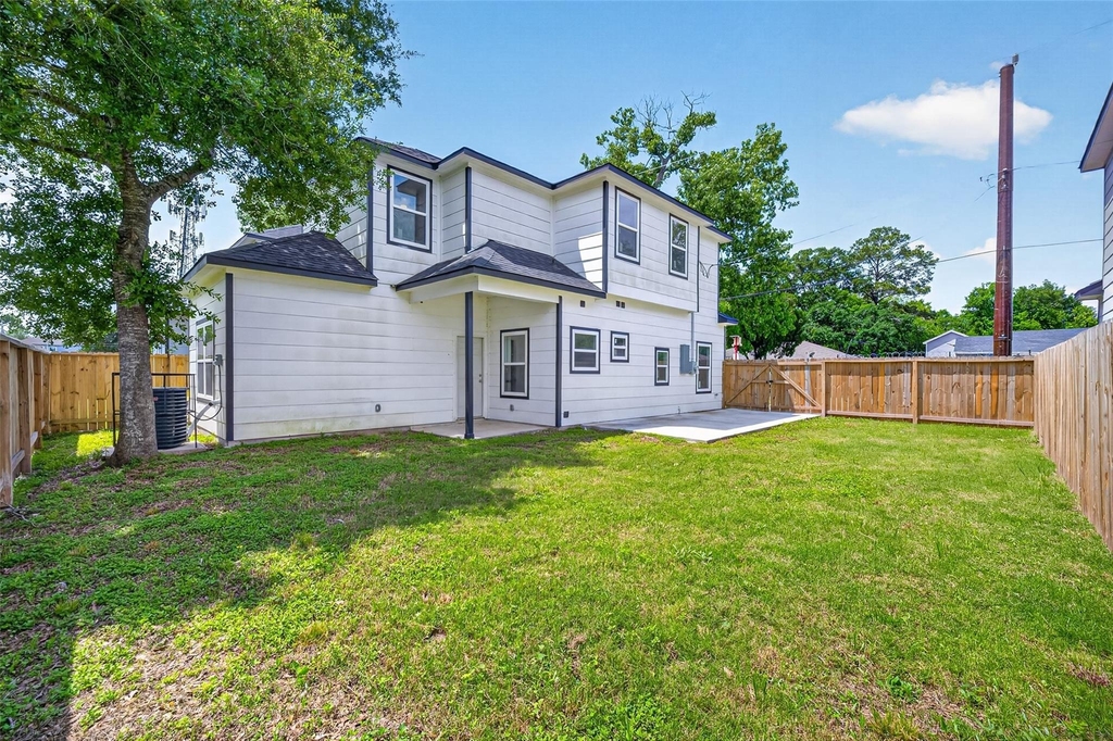 9007 Hilda Street - Photo 16