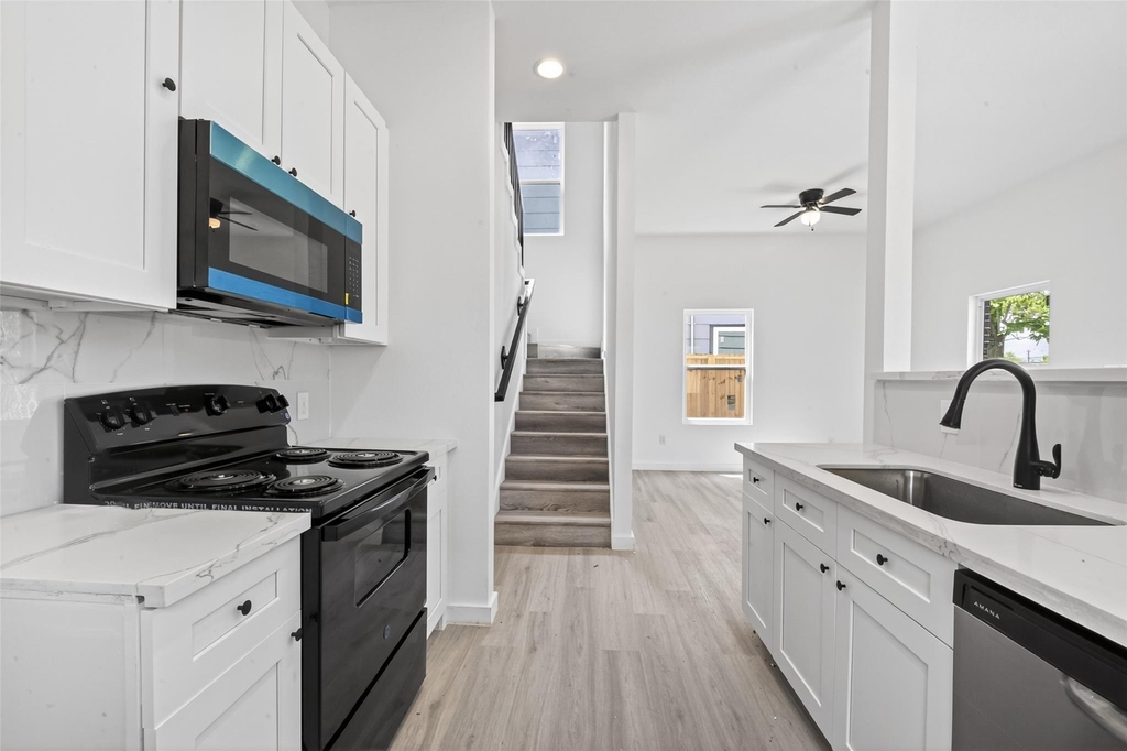 9007 Hilda Street - Photo 5
