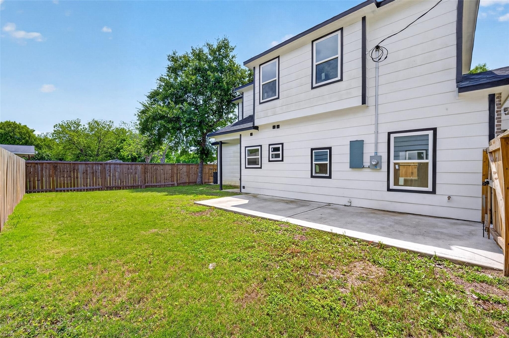 9007 Hilda Street - Photo 15