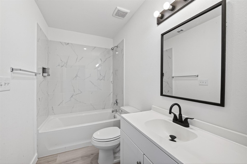 9007 Hilda Street - Photo 10