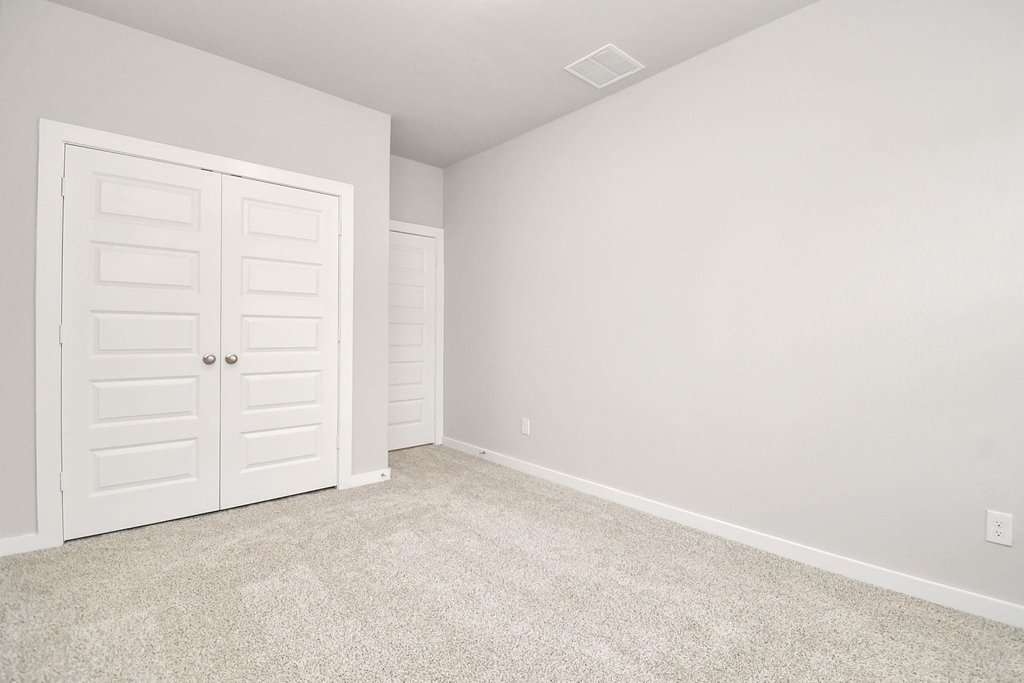 17129 White Acer Way - Photo 27