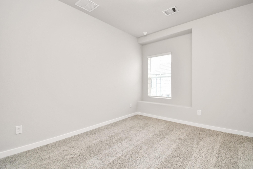 17129 White Acer Way - Photo 26