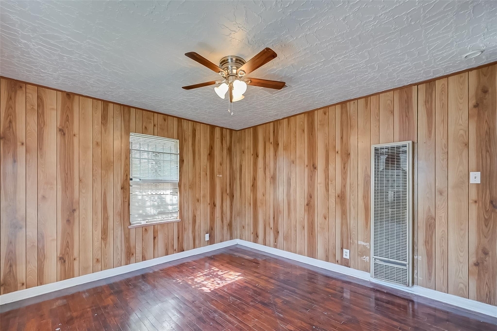 4905 Brinkley Street - Photo 9