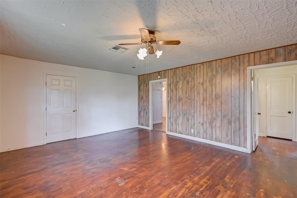 4905 Brinkley Street - Photo 3